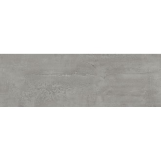 TWU3090DKR77R Плитка Dakar матовая 300x900x8.5