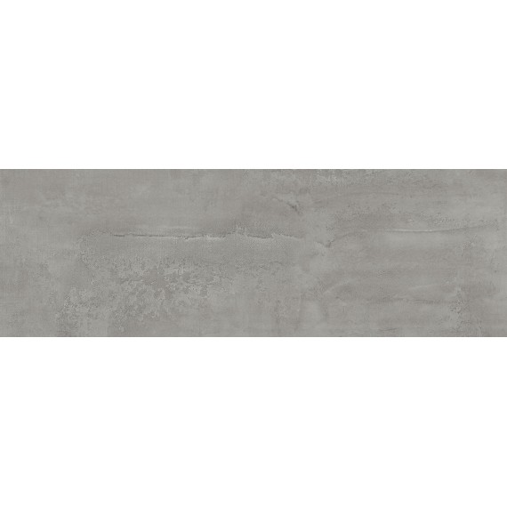 Керамическая плитка TWU3090DKR77R Плитка Dakar матовая 300x900x8.5