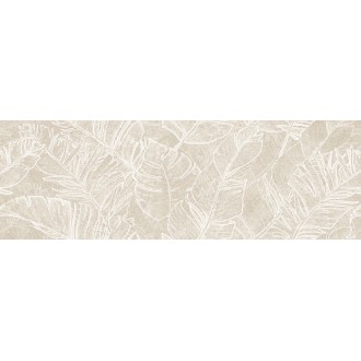 TWU3090GAR14R Плитка Garden матовая 300x900x8.5