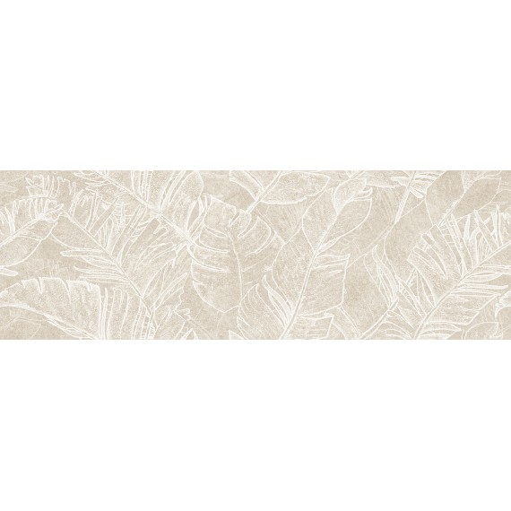 Керамическая плитка TWU3090GAR14R Плитка Garden матовая 300x900x8.5