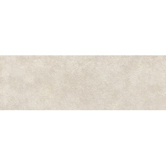 TWU3090GAR40R Плитка Garden матовая 300x900x8.5