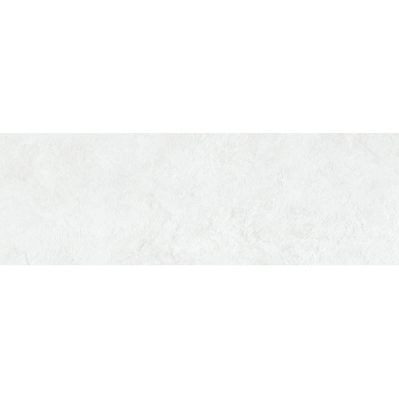Керамическая плитка TWU3090LAN07R Плитка Land матовая 300x900x8.5