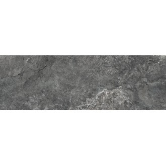 TWU3090LAN70R Плитка Land матовая 300x900x8.5