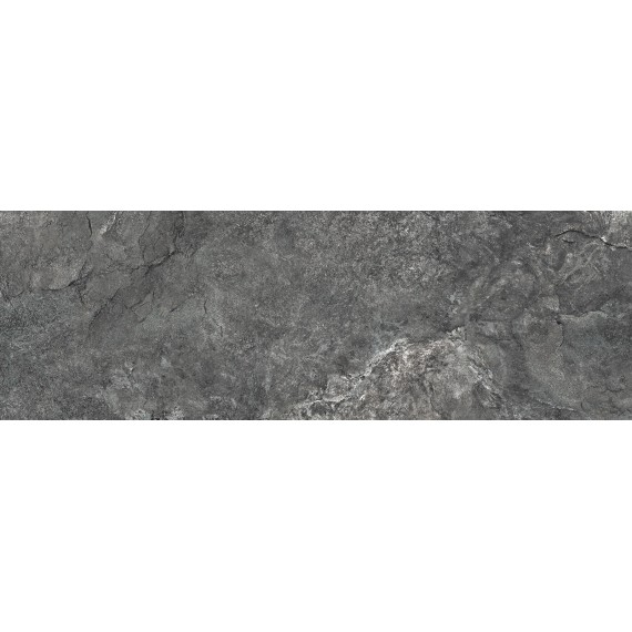 Керамическая плитка TWU3090LAN70R Плитка Land матовая 300x900x8.5