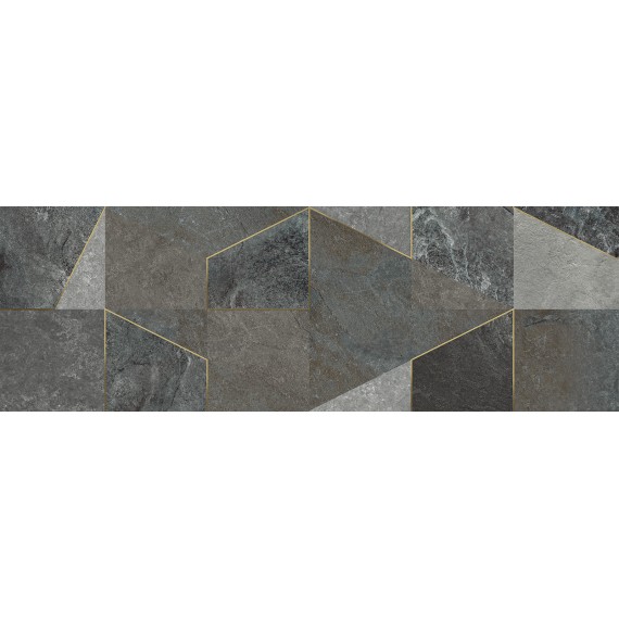 Керамическая плитка TWU3090LAN74R Плитка Land матовая 300x900x8.5