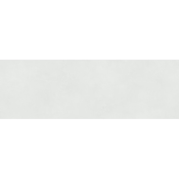 Керамическая плитка TWU3090MUR07R Плитка Mural матовая 300x900x8.5