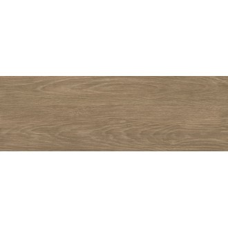 TWU3090MUR40R Плитка Mural матовая рельеф 300x900x8.5