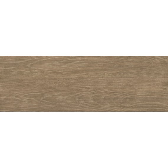 Керамическая плитка TWU3090MUR40R Плитка Mural матовая рельеф 300x900x8.5