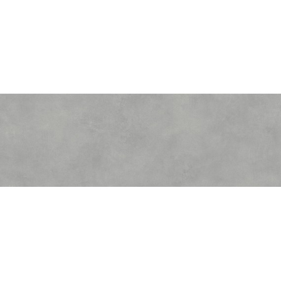 Керамическая плитка TWU3090MUR70R Плитка Mural матовая 300x900x8.5