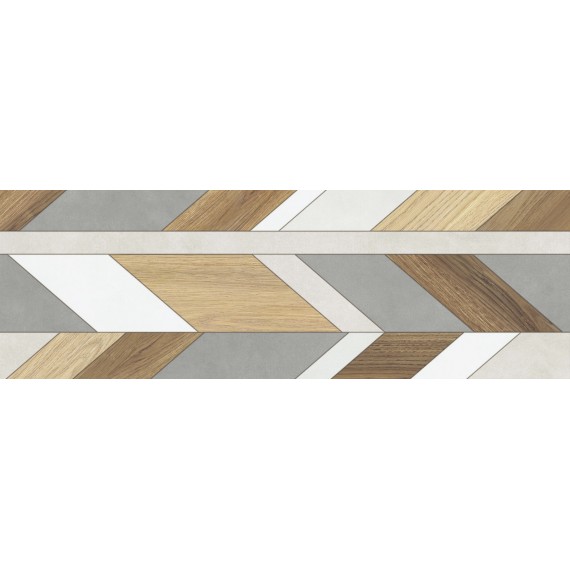 Керамическая плитка TWU3090MUR74R Плитка Mural матовая 300x900x8.5