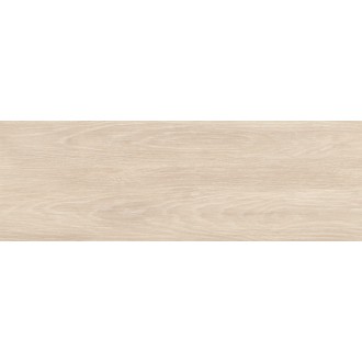 TWU3090PAT04R Плитка Patio матовая рельеф 300x900x8.5