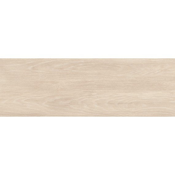 Керамическая плитка TWU3090PAT04R Плитка Patio матовая рельеф 300x900x8.5
