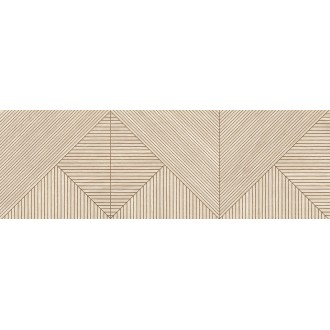 TWU3090PAT14R Плитка Patio матовая рельеф 300x900x8.5