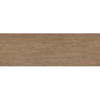 TWU3090PAT40R Плитка Patio матовая рельеф 300x900x8.5