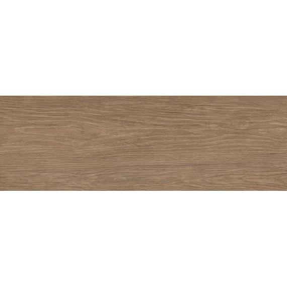 Керамическая плитка TWU3090PAT40R Плитка Patio матовая рельеф 300x900x8.5