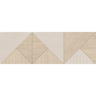 TWU3090PAT47R Плитка Patio матовая рельеф 300x900x8.5