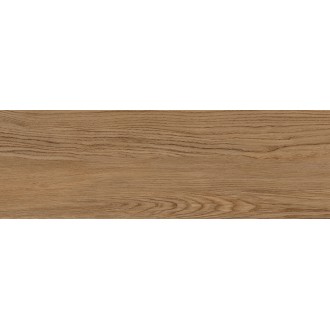 TWU3090STO40R Плитка Stereo матовая 300x900x8.5