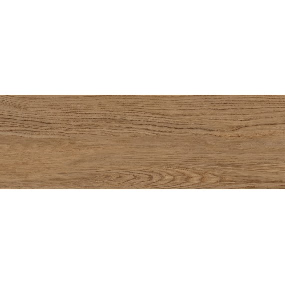 Керамическая плитка TWU3090STO40R Плитка Stereo матовая 300x900x8.5