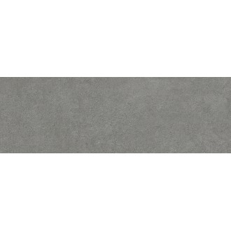 TWU3090STO70R Плитка Stereo матовая 300x900x8.5