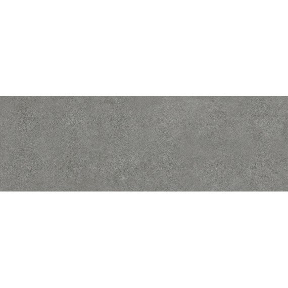 Керамическая плитка TWU3090STO70R Плитка Stereo матовая 300x900x8.5