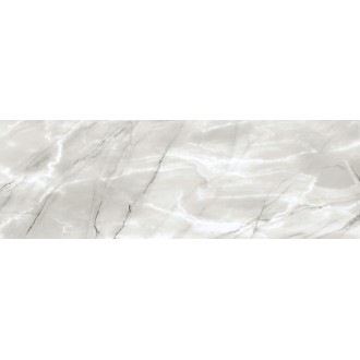 TWU93LRD70R Плитка Laredo 300x900x10,5