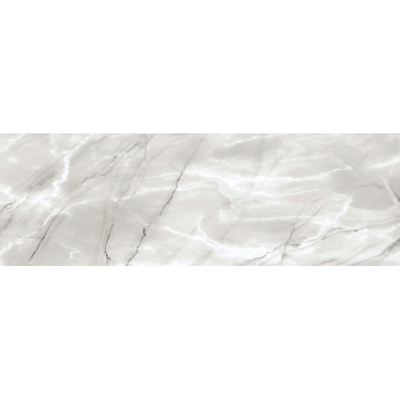 Керамическая плитка TWU93LRD70R Плитка Laredo 300x900x10,5
