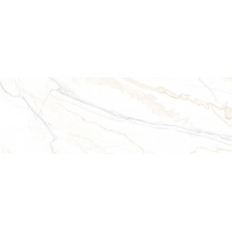 TWU93MGC04R Плитка Magic 300x900x10,5