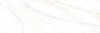 TWU93MGC04R Плитка Magic 300x900x8,5