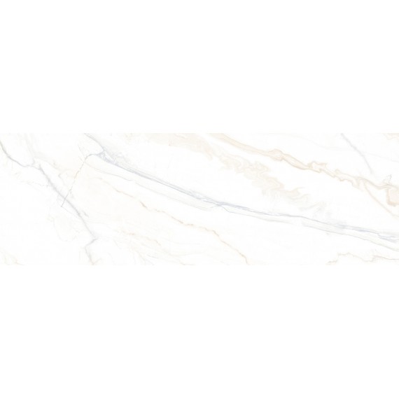 Керамическая плитка TWU93MGC04R Плитка Magic 300x900x8,5