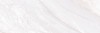 TWU93MGC07R Плитка Magic 300x900x10,5
