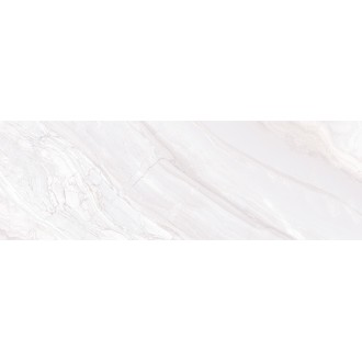 TWU93MGC07R Плитка Magic 300x900x10,5