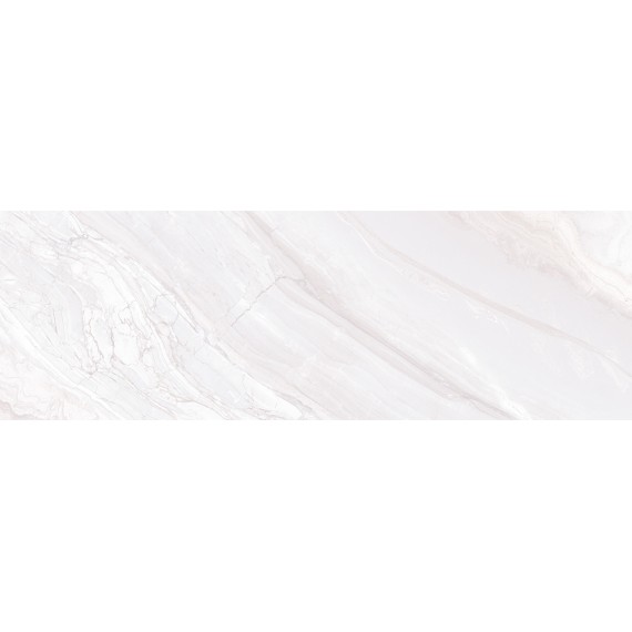 Керамическая плитка TWU93MGC07R Плитка Magic 300x900x10,5