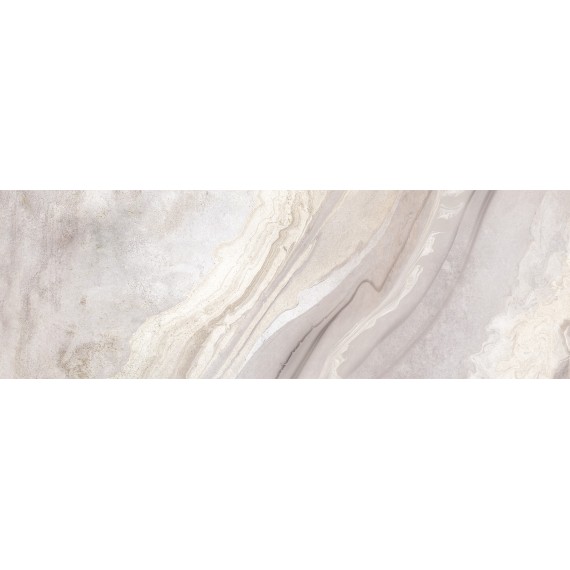 Керамическая плитка TWU93MGC47R Плитка Magic 300x900x10,5