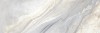 TWU93MGC64R Плитка Magic 300x900x10,5
