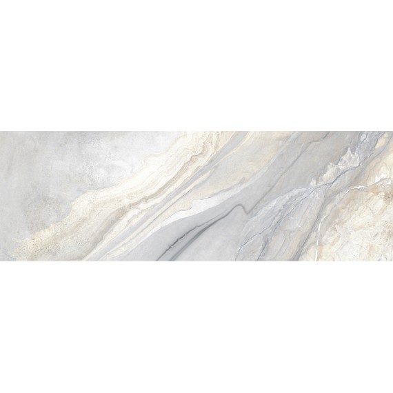 Керамическая плитка TWU93MGC64R Плитка Magic 300x900x10,5