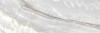 TWU93MGC64R Плитка Magic 300x900x8,5