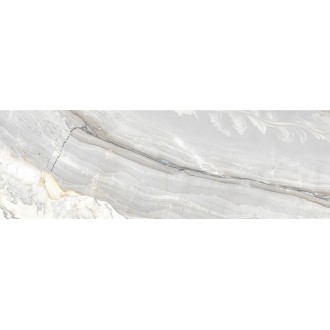 TWU93MGC64R Плитка Magic 300x900x8,5
