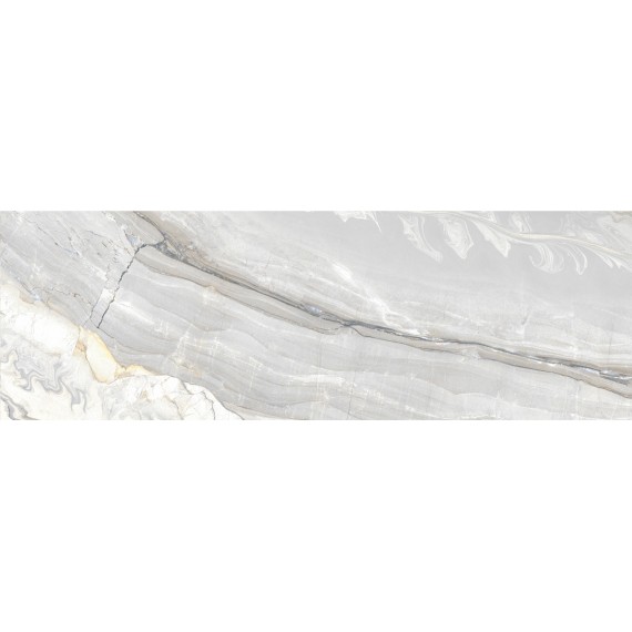 Керамическая плитка TWU93MGC64R Плитка Magic 300x900x8,5