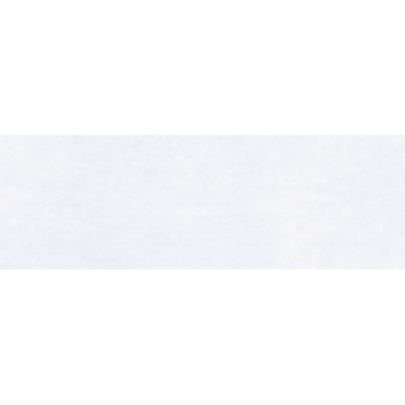Керамическая плитка TWU93ORG07R Плитка Origami 300x900x10,5