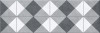TWU93ORG27R Плитка Origami 300x900x10,5