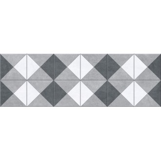 TWU93ORG27R Плитка Origami 300x900x10,5