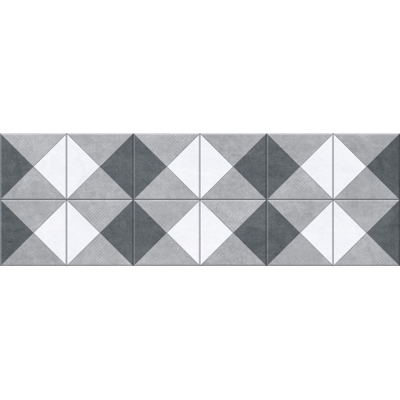 Керамическая плитка TWU93ORG27R Плитка Origami 300x900x10,5