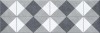 TWU93ORG27R Плитка Origami 30x90