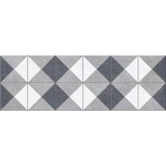 TWU93ORG27R Плитка Origami 30x90