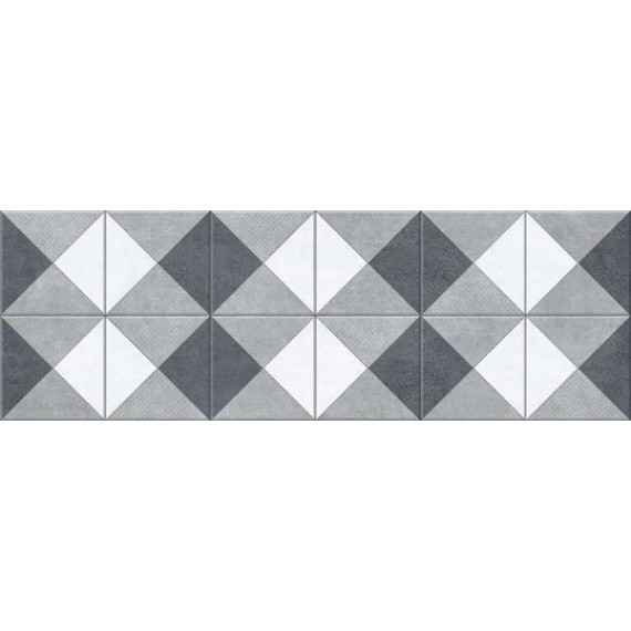 Керамическая плитка TWU93ORG27R Плитка Origami 30x90