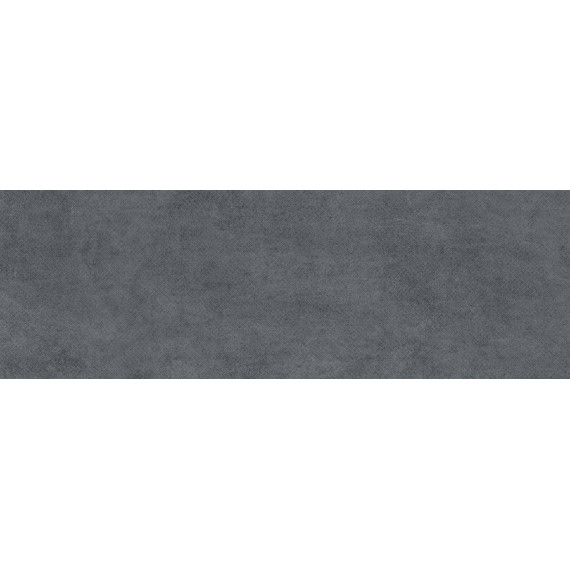 Керамическая плитка TWU93ORG70R Плитка Origami 300x900x10,5