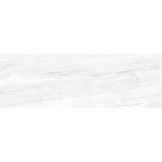 Керамическая плитка TWU93SGP07R Плитка Singapore 300x900x10,5