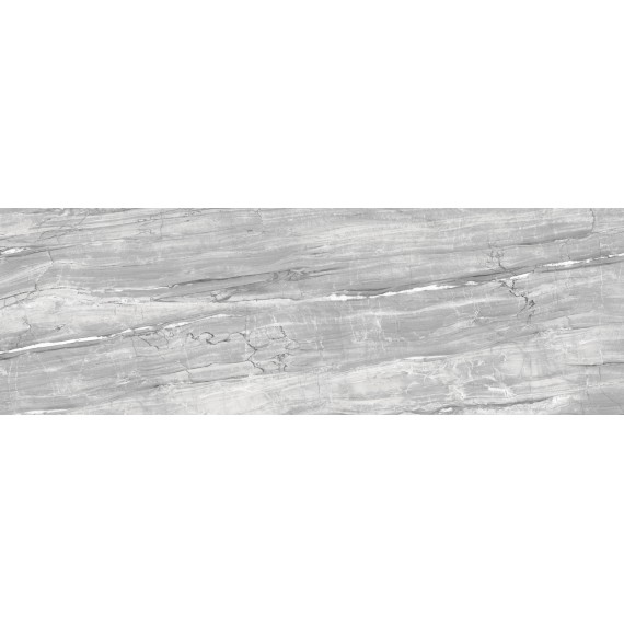 Керамическая плитка TWU93SGP77R Плитка Singapore 300x900x10,5