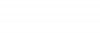 TWU93SHL00R Плитка Shell 30x90