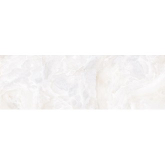 TWU93SNH04R Плитка Sunshine 300x900x10,5